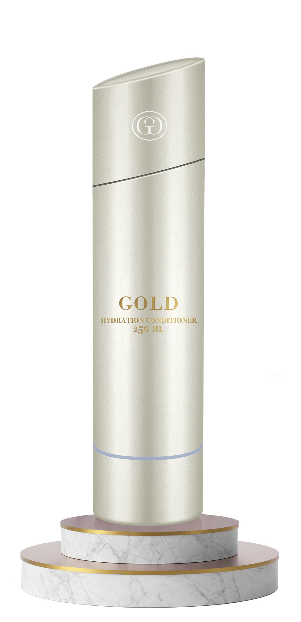 Gold Hydration Conditioner