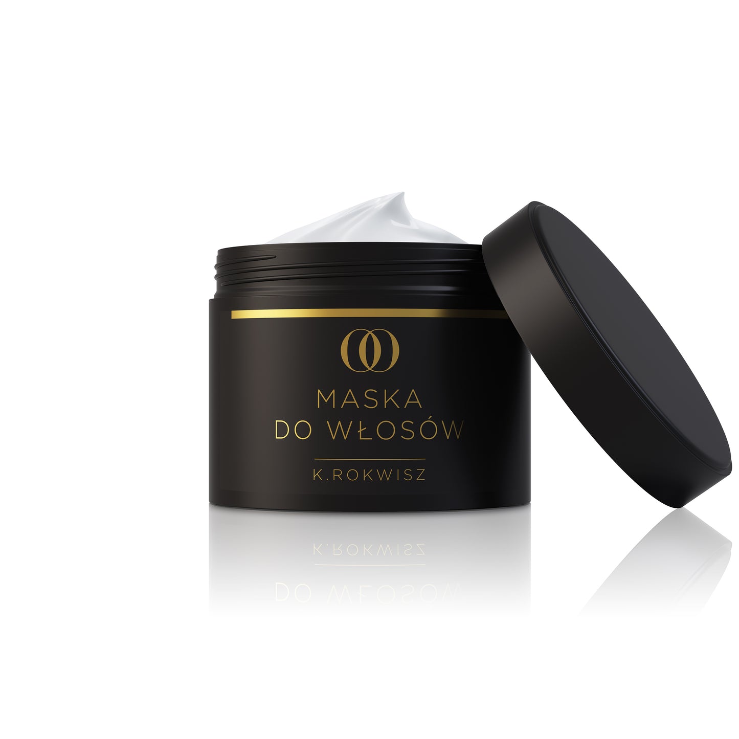Rokwisz Cosmetics Box