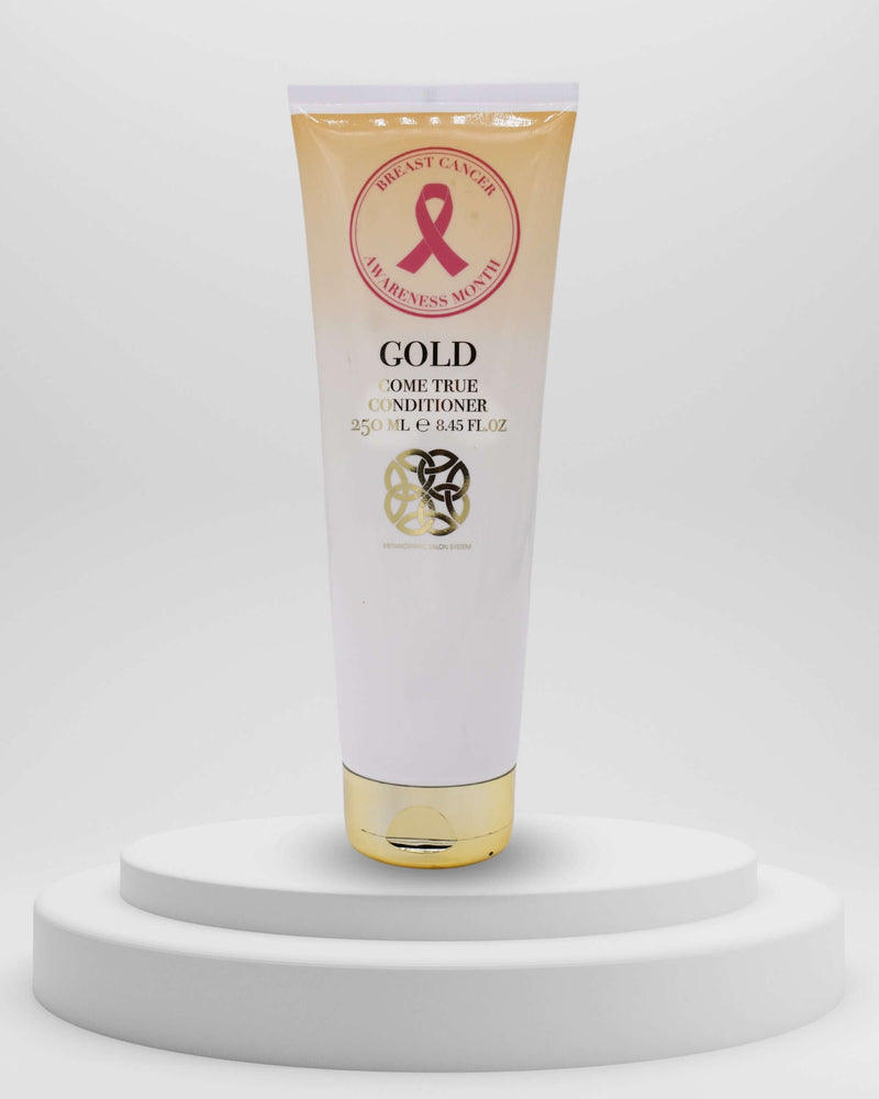 Gold Come True Conditioner