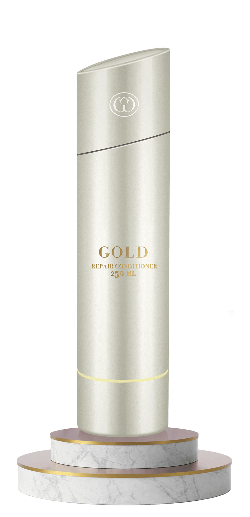 Gold Repair Conditioner