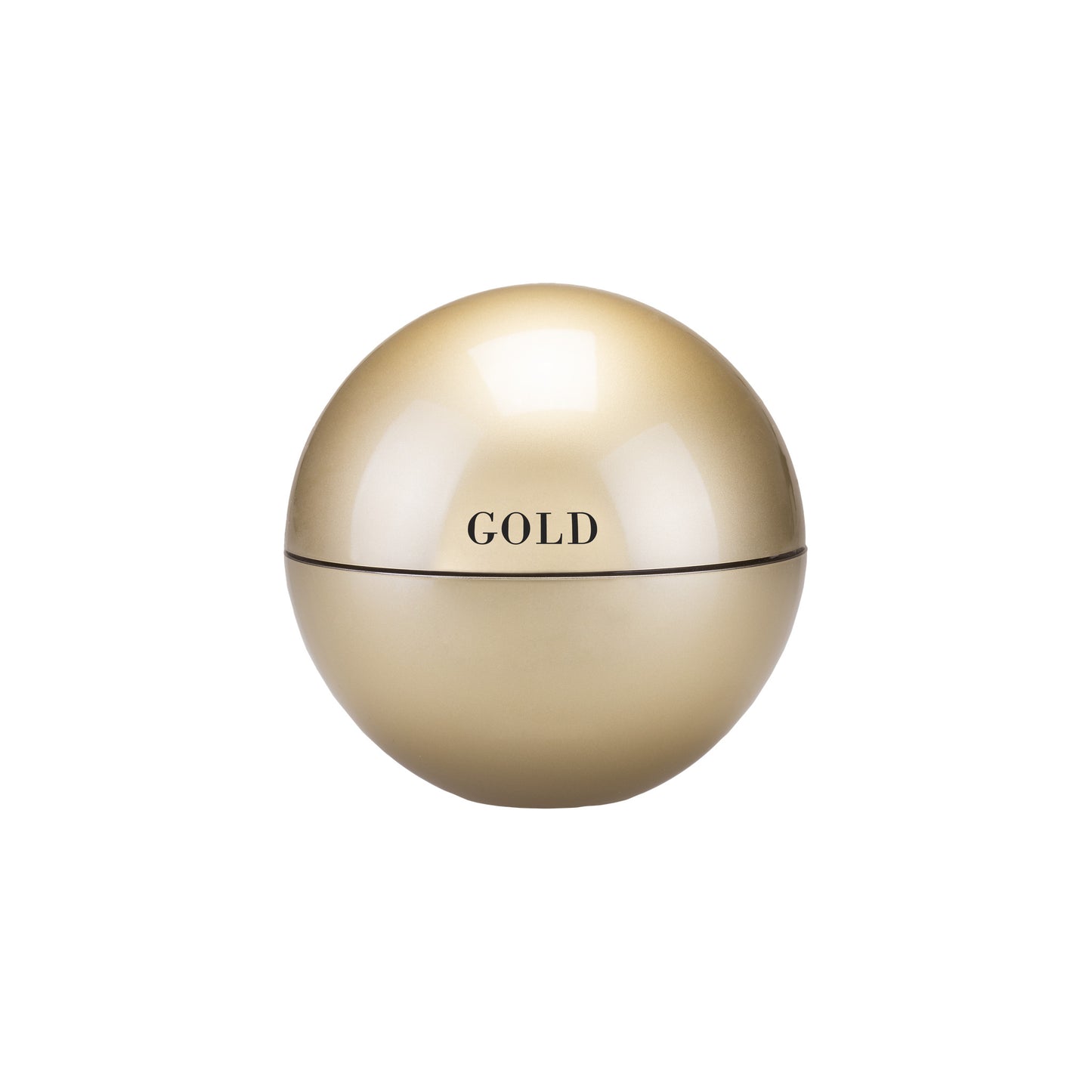Gold Styling Wax 80 g – wosk do stylizacji o mocnym utrwaleniu, Gold Professional
